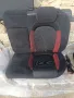 Задни седалки Фиат Браво 2, снимка 6