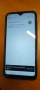 Samsung Galaxy A10, снимка 4
