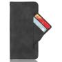 Motorola Moto G05 4G / E15 4G Multiple Card Slots /Magnetic Wallet Калъф и Протектор, снимка 6