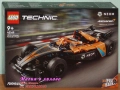 Продавам LEGO Technic 42158 42159 42160 42161 42163 42164 42165 42166 42167 42168 42169 42171 42173, снимка 11