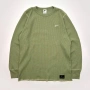 Nike Waffle Knit Блуза, снимка 1