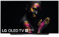 TV OLED LG 55" 55C9PLA - UHD 4K, Alpha 9 14 Bits, Smart TV AI ThinQ, 100% HDR, Dolby Atmos/Vision