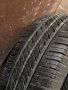 Гуми втора употреба Good Year Eagle Touring, снимка 4