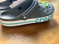 Crocs  43номер, снимка 2