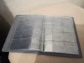 класьор за монети, снимка 3