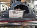 Стоп вътрешен BMW F30/31
7259915-10
цена за брой , снимка 2