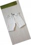 LEVIS Engineered Jeans Mens  Size L - 34- 35 Мъжки Дънкови Къси! ОРИГИНАЛ!, снимка 1 - Къси панталони - 32502958