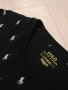 Polo Ralph Lauren L (S) size Мъжка тениска, снимка 5