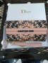 ✨Christian Dior различни цветове уникални дамски портмонета с кутия✨, снимка 10