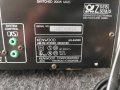 Усилвател Ресийвър KENWOOD KR-A5020, снимка 9