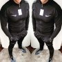 Мъжки спортен екип Nike код 13, снимка 1 - Спортни дрехи, екипи - 29067015