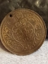 Пендар монета за накит,носия, забрадка КОЛЕКЦИЯ ДЕКОРАЦИЯ 31313, снимка 3