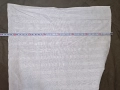 Продавам жакардови платове, снимка 11