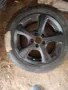 Продамам алуминиеви Джанти 15 от Шкода , снимка 6