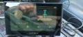 навигация garmin, снимка 1