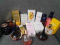 ОРИФЛЕЙМ - Дамски аромати разопаковани, снимка 1 - Дамски парфюми - 39887850