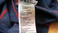 Bergans Of NORWAY FJELLRAPP Thermo 100% Merino Wool размер M термо блуза 100% Мерино Вълна - 542, снимка 11