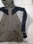 Зимно ски туристическо спортно  яке   Is it ZO, снимка 14