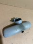 Огледало за обратно виждане за Мерцедес Ц-класа w203.433123455, снимка 2