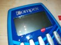 compex-swiss 0906221137, снимка 2