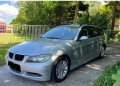 Продава се BMW 318i (E91) , снимка 2