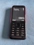 Nokia 5310 TA-1603 DS 2024 Black/Red GSM апарат, снимка 12