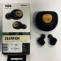 Bluetooth слушалки Marley Champion - EM-JE131, снимка 1