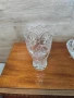 Кристални купи,чинии,ваза,чаши, снимка 5