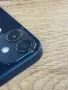 Продавам iPhone 12 mini 128Gb със забележка!, снимка 3