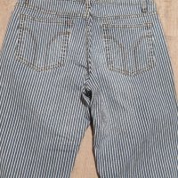 райран панталон,тип дънки, снимка 5 - Панталони - 43147124