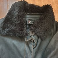 Дамско палто размер М, снимка 7 - Палта, манта - 35505666