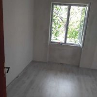 Строителни услуги за Димитровград и селата, снимка 11 - Ремонти на апартаменти - 28938223