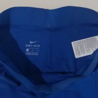 Nike DRI-FIT Court Tennis Shorts оригинален клин M Найк спорт тенис, снимка 4 - Спортни екипи - 33184386