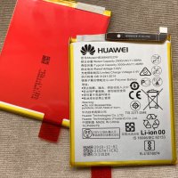 Батерия за Huawei P9 HB366481ECW, снимка 3 - Оригинални батерии - 28682798