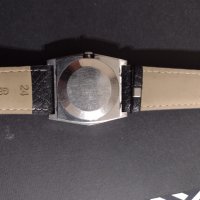 Мъжки часовник,,Seiko", рядък модел , снимка 2 - Мъжки - 37537921