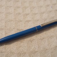 Стара химикалка SENATOR, снимка 12 - Други ценни предмети - 27929884