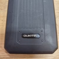 Смартфон Oukitel K15 Plus/ DUAL SIM/32GB/Ram 4GB/батерия 10 000 mAh , снимка 2 - Телефони с две сим карти - 39265489