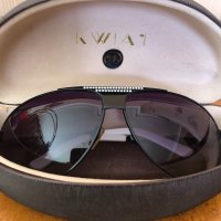 Оригинални очила Kwiat Dsq Dsquared Armani AJ Pierre cardin Gucci Guess Ray ban Versace Dolce Gabann, снимка 2 - Слънчеви и диоптрични очила - 29058961