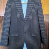 Разпродажба на мъжки маркови сака, снимка 8 - Сака - 25105064