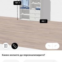 Монтаж и сглобяване на мебели Свиленград, снимка 1 - Монтажи - 43677263