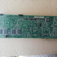 Compaq 2-Ch.LVD/SE Smart Array SA3200 SCSI RAID Controller Card PCI, снимка 8 - Други - 36877049