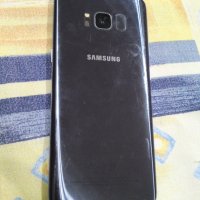 Samsung Galaxy s8 G950f 64гб, снимка 4 - Samsung - 42986809