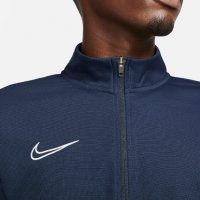 2 цвята Nike оригинални анцузи, снимка 7 - Спортни дрехи, екипи - 32872037