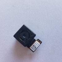 Основна камера ASUS ZenFone Go ZB500KL (X00_AD), снимка 1 - Резервни части за телефони - 26379309