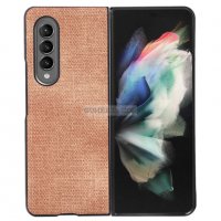 Samsung Galaxy Z Fold4 Твърд Предпазен Кейс , снимка 4 - Калъфи, кейсове - 38182567