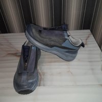 Уникален модел  /Boris Bidjan /, снимка 2 - Спортни обувки - 43847111