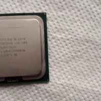 Процесори Intel, снимка 6 - Процесори - 35310250