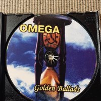 Alan Parsons,Omega,Janis Joplin , снимка 11 - CD дискове - 40633044