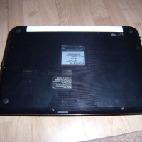 Toshiba L50-B, 15.6",Core i7-4510,8GB,256GB,R7-260-2GB, снимка 6 - Лаптопи за дома - 44844467