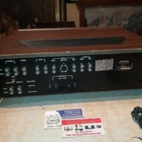PIONEER STEREO AMPLIFIER-MADE IN JAPAN 2111212028, снимка 11 - Ресийвъри, усилватели, смесителни пултове - 34882210
